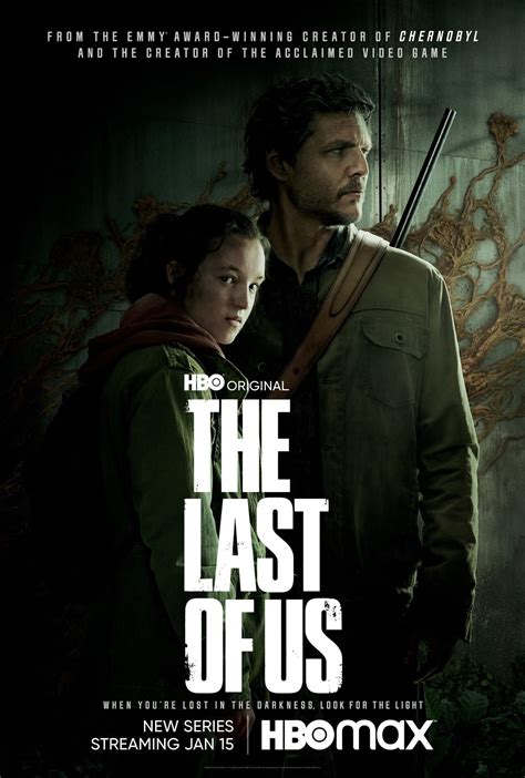 the last of us 2023 movie